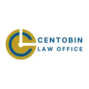 Centobin Law Office