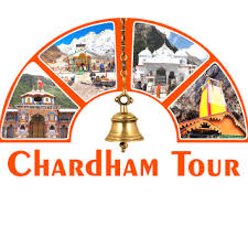 Chardhamtour