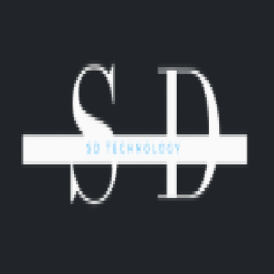 Programming Courses in Chennai | Best Coding Classes & Training Institutes