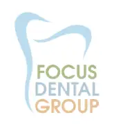 Focus Dental Group