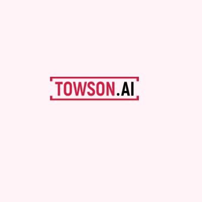 Towson Nederland BV