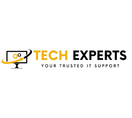 Tech Experts