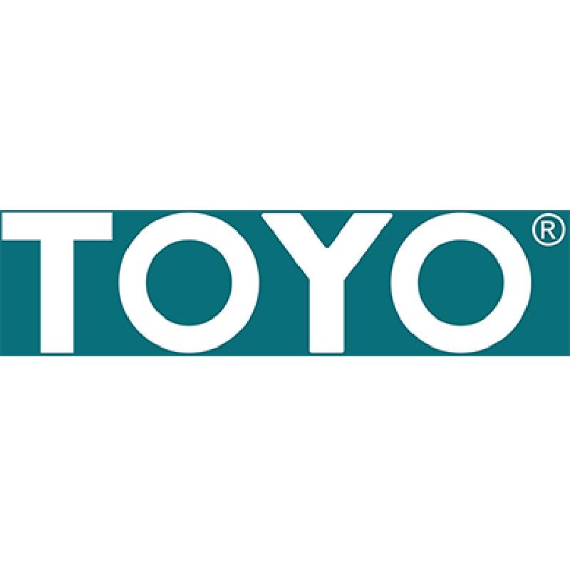 HEBEI KUNDA HOISTING EQUIPMENT CO., LTD