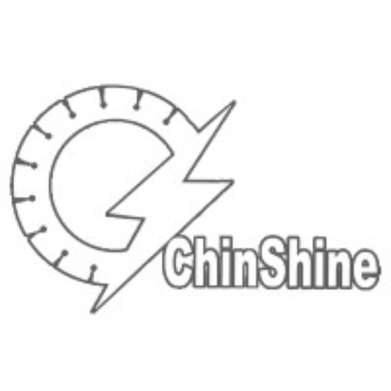 Xiamen ChinShine Industry and Trade Corporation