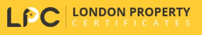 London Property Certificates