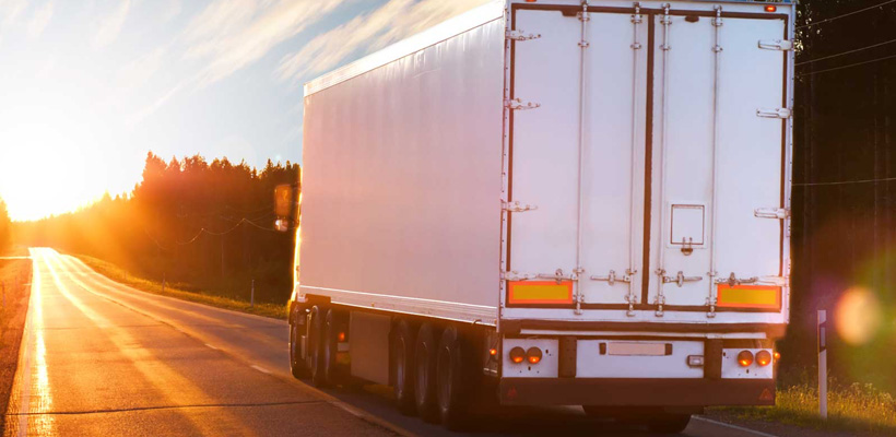 Einfach-Umzug Wuppertal