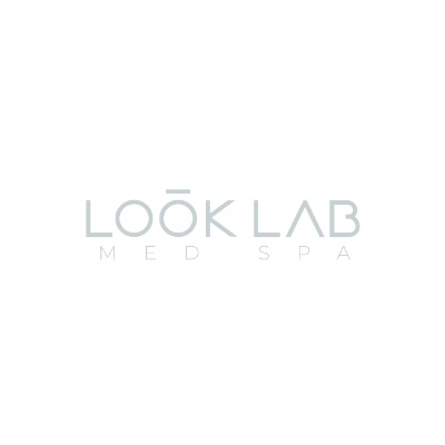 Look Lab