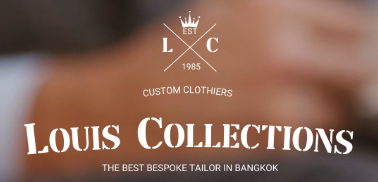 Louis Collections