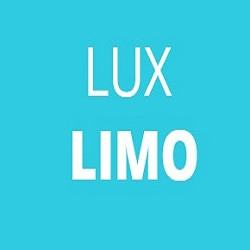 Lux Limo