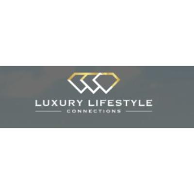 Luxury Lifestyle Connections LLC