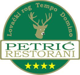 Restoran Lovački rog