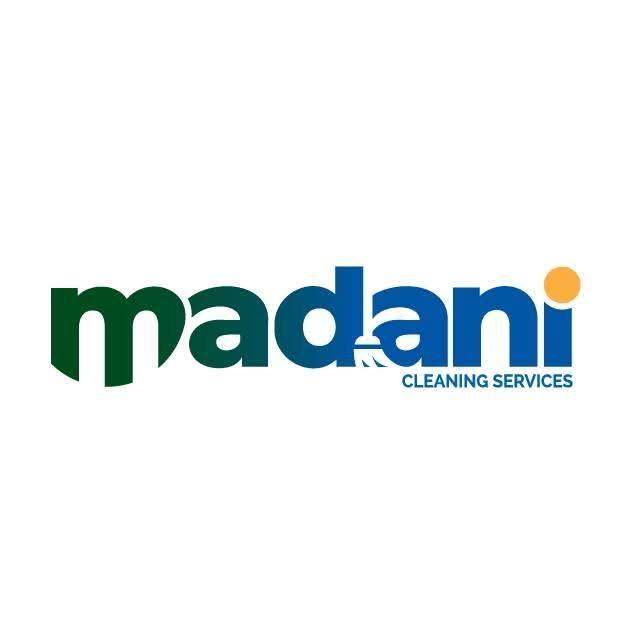Madani cleaning service