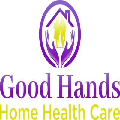 Good Hands Home Health Care