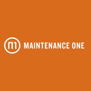 commercial cleaning services near me