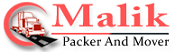 Affordable Packers and Movers in Vasant Kunj