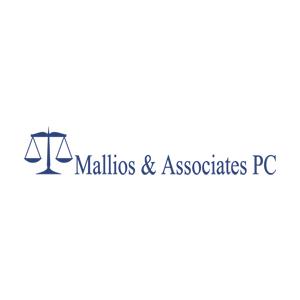 Mallios &amp; Associates PC