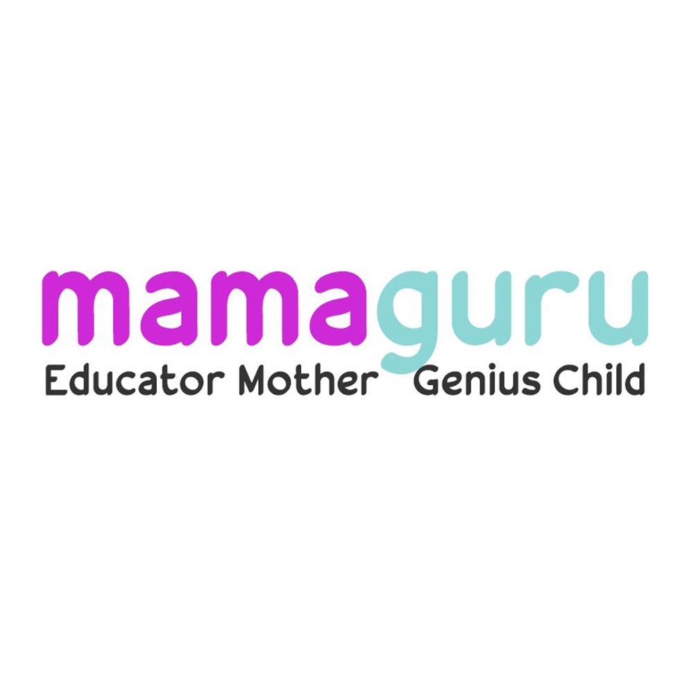 mama guru