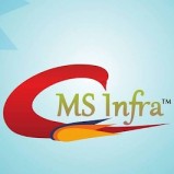 Mani Shanti Infracity Pvt Ltd