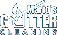Mario's Gutter Cleaning