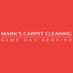 Carpet Cleaning Narre Warren