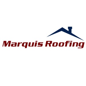 metal roofing contractor southern new hampshire