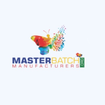 Masterbatch Manufacturers