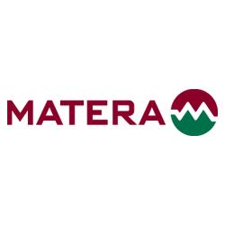 Matera