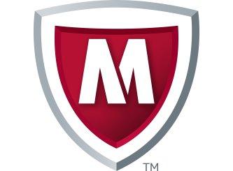 mcafee.com/activate