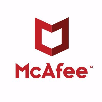 mcafee.com/activate - How to get McAfee products?