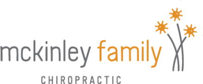 McKinley Chiropractic