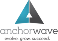 Anchor Wave Internet Solutions LLC