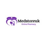 Med Store UK