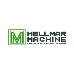 multihead weigher bellingham ma