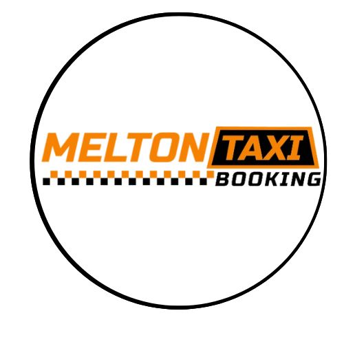 Melton Taxi – Your Reliable and Affordable Taxi Service
