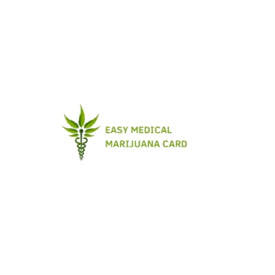 Medical Marijuana Card