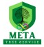 Meta Tree Services NY