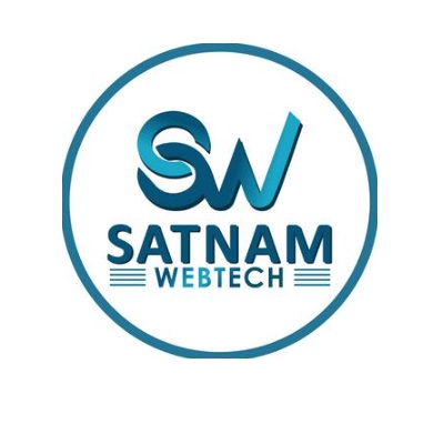 Satnam Webtech Pvt. Ltd.