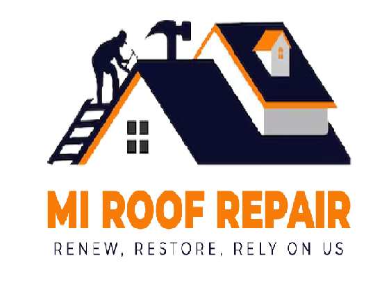 Regular Roof Cleaning in Toowoomba
