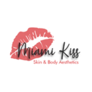 Miami Kiss International