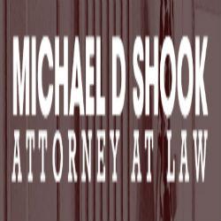 Shook &amp; Associates Inc