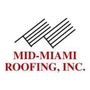 Mid-Miami Roofing Inc