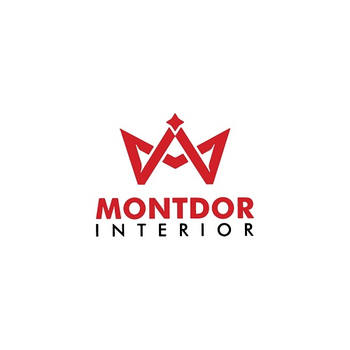Montdor Interior Pvt Ltd
