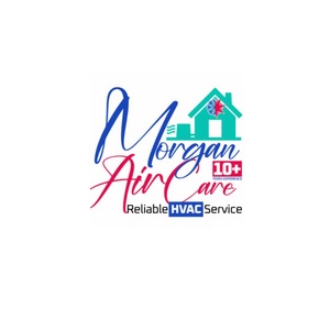 heat pump repair canton tx