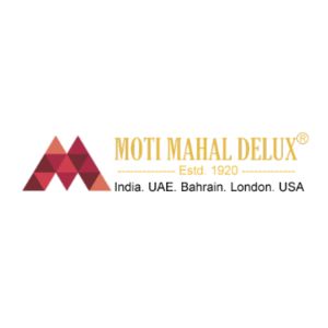 Moti Mahal Delux