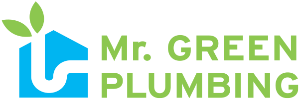 Mr. Green Plumbing