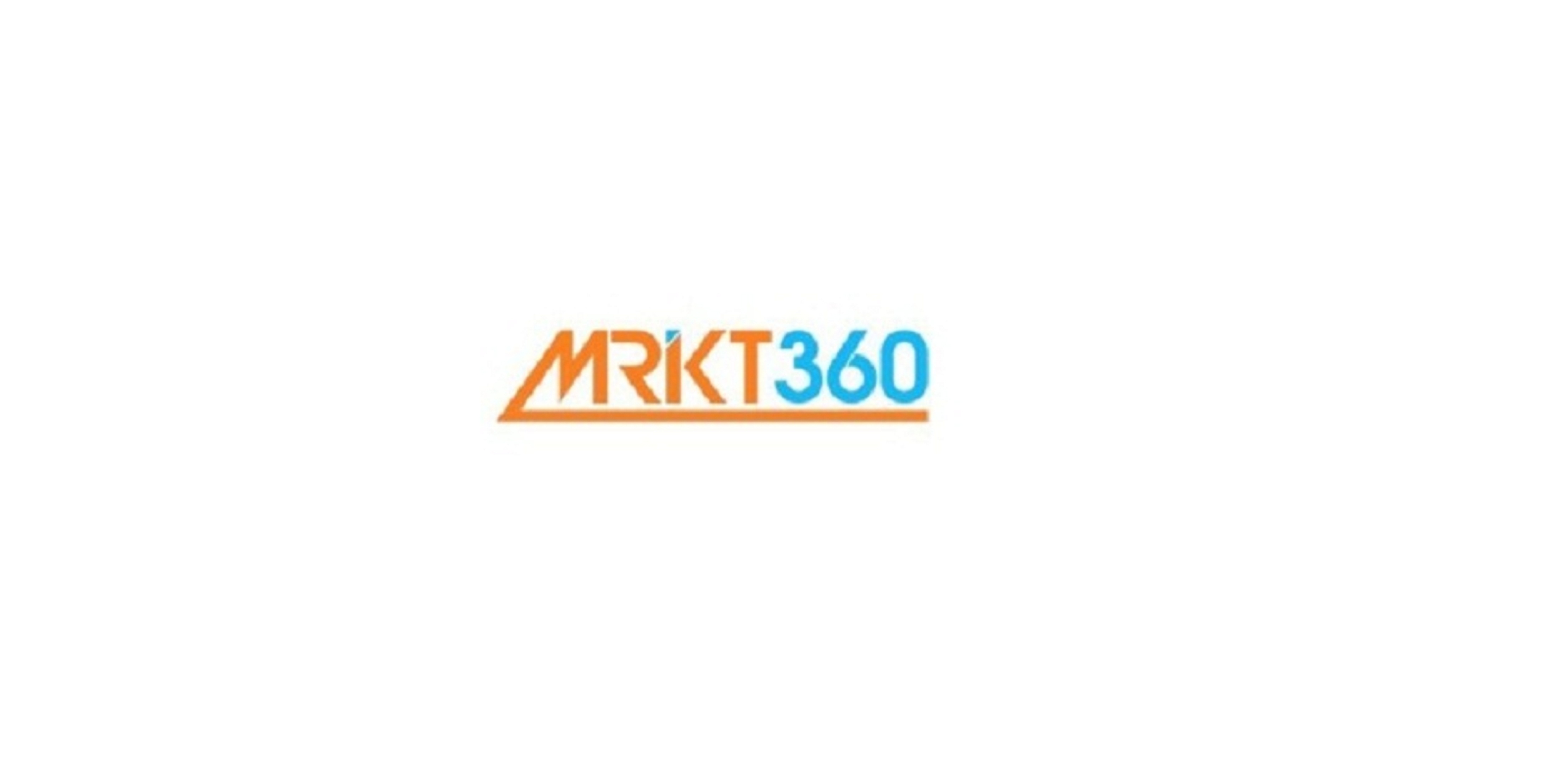 Mrkt360 | Toronto’s Trusted SEO Company