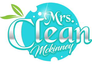 Mrs Clean Mckinney - a trusted maid cleaning and house cleaning service