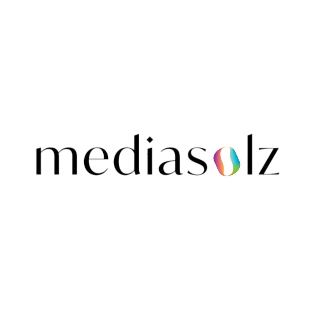 Mediasolz