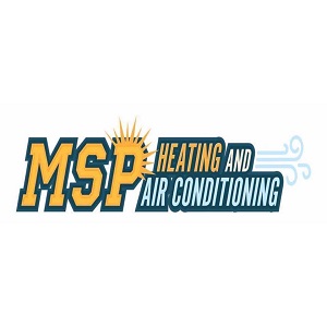 hvac company riverside ca