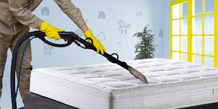 Mattress Cleaning Hobart
